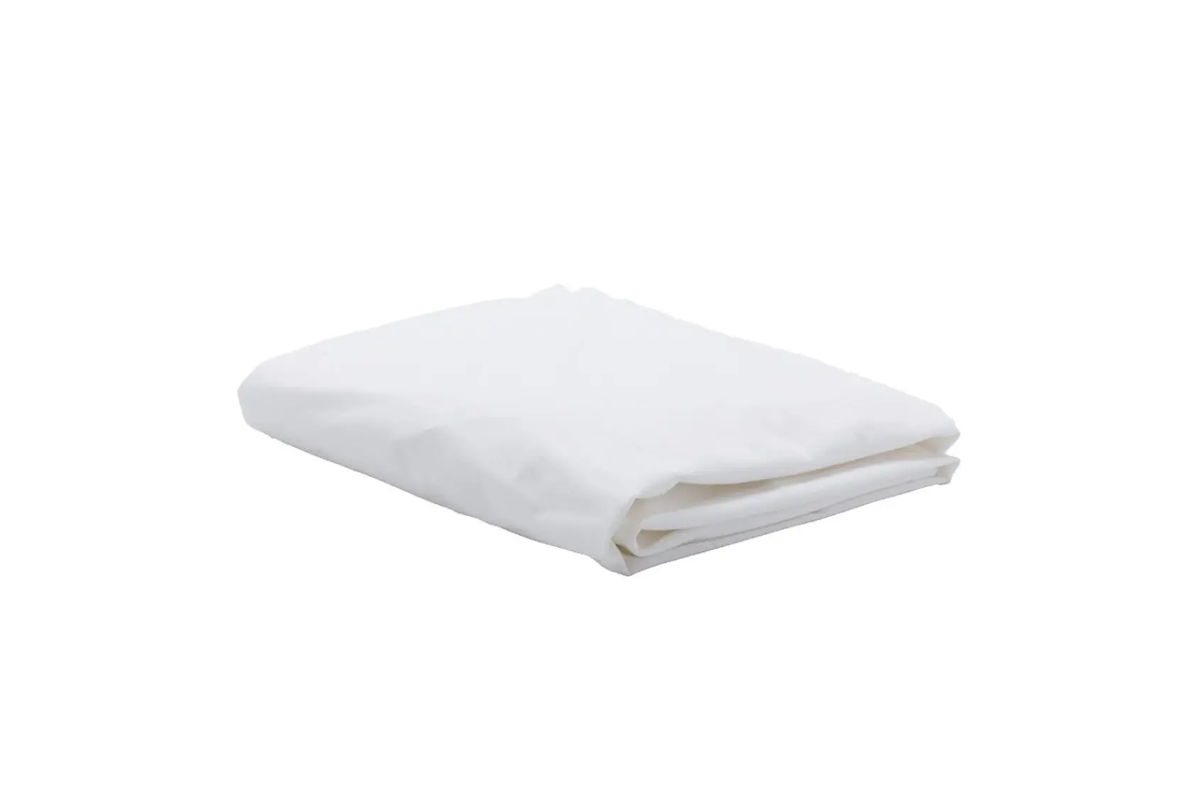 Yataş Bedding Micro Fit Sıvı Geçirmez Tek Kişilik Alez (90X190 Cm)