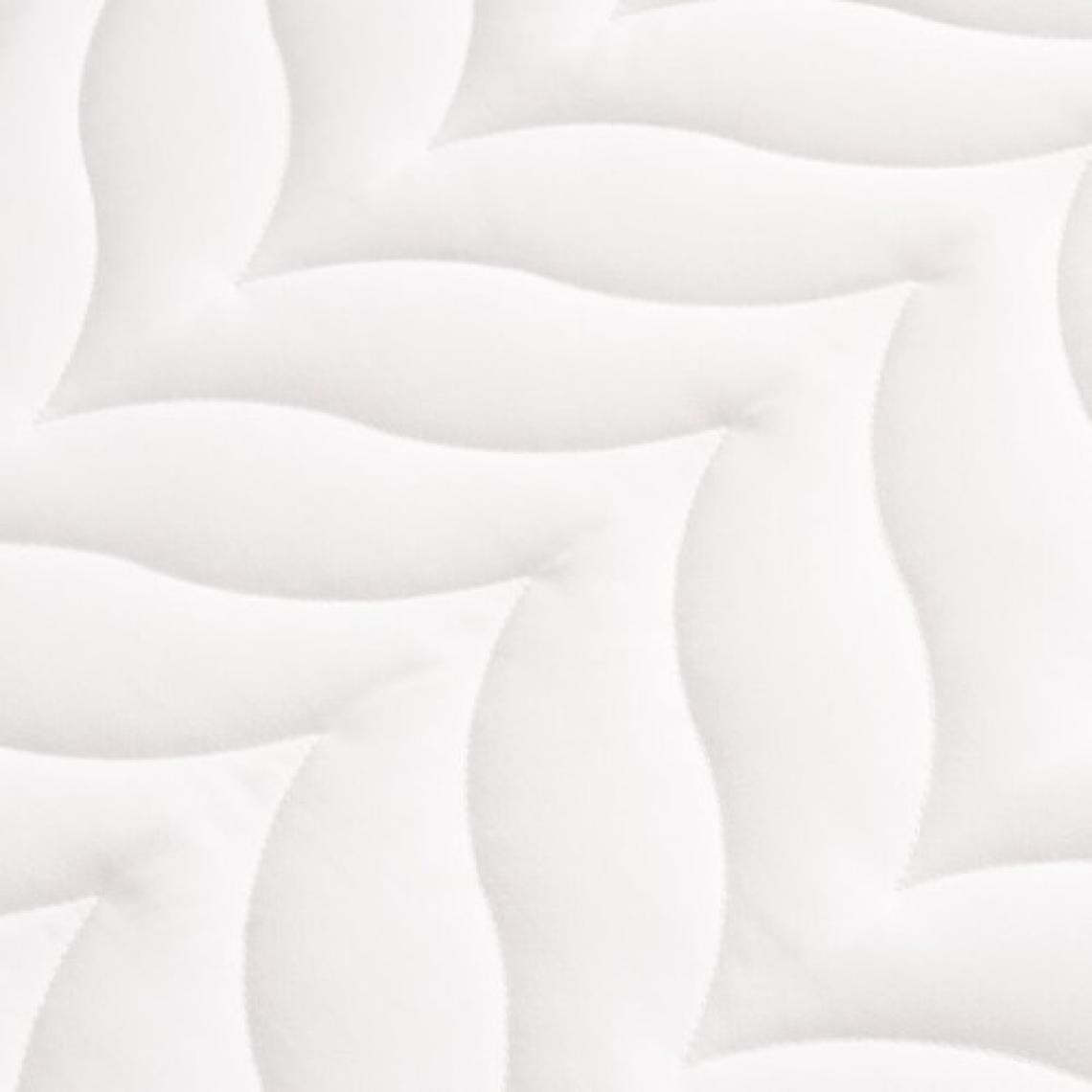 Othello Lovera Aloeveralı Yatak Alezi 100x200+30 cm