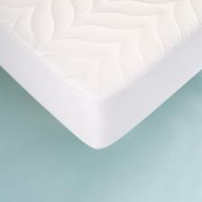 Othello Lovera Aloeveralı Yatak Alezi 100x200+30 cm