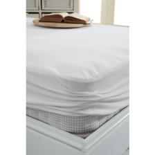 Decovilla 60x120 Micro Fitted Sıvı Geçirmez Alez
