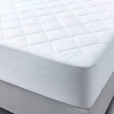 Yataş Bedding Perle Full Kenar Alez (90X200 Cm)
