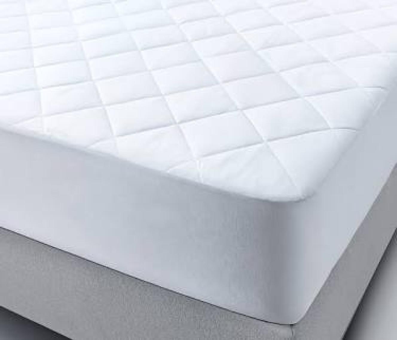 Yataş Bedding Perle Full Kenar Alez (90X200 Cm)