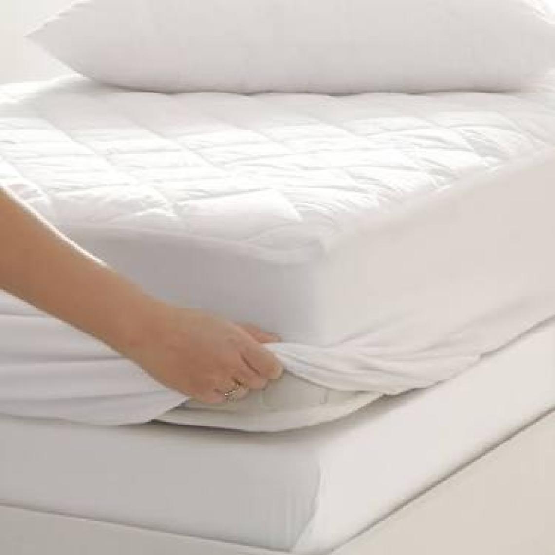 Yataş Bedding Perle Full Kenar Alez (90X200 Cm)