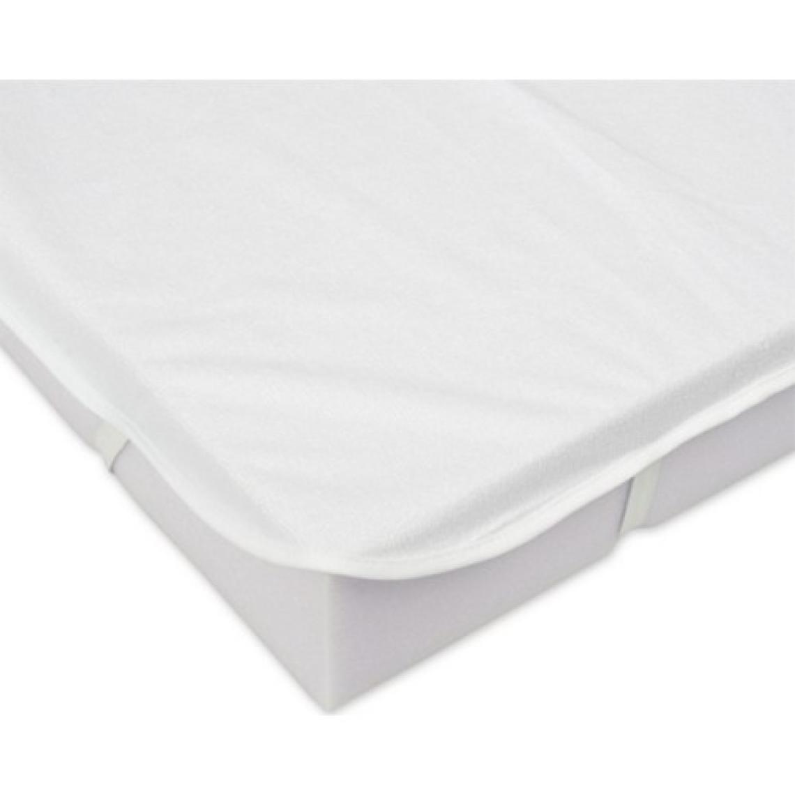 Ave Home Çocuk Bebek Yatağı Su Sıvı Geçirmez 75 x 160 cm Alez