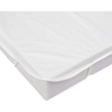 Ave Home Çocuk Bebek Yatağı Su Sıvı Geçirmez 75 x 160 cm Alez