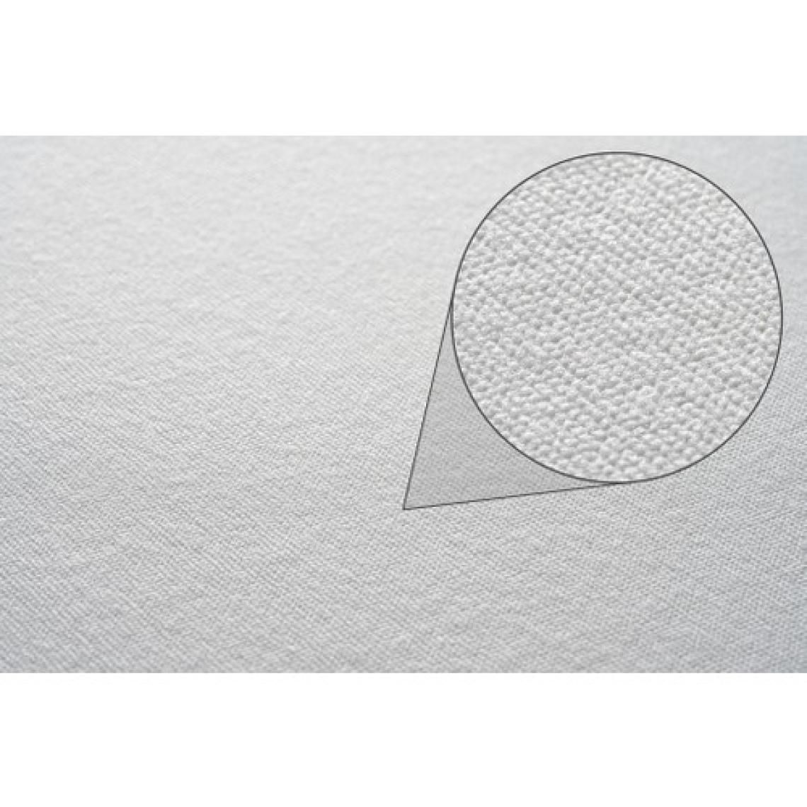 Decovilla 100x200 Micro Fitted Sıvı Geçirmez Alez