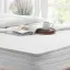 Yataş Bedding Micro Fit Sıvı Geçirmez Çift Kişilik Alez (150X200 Cm)
