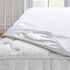 Yataş Bedding Micro Fit Sıvı Geçirmez Bebek Alez 70x140 cm