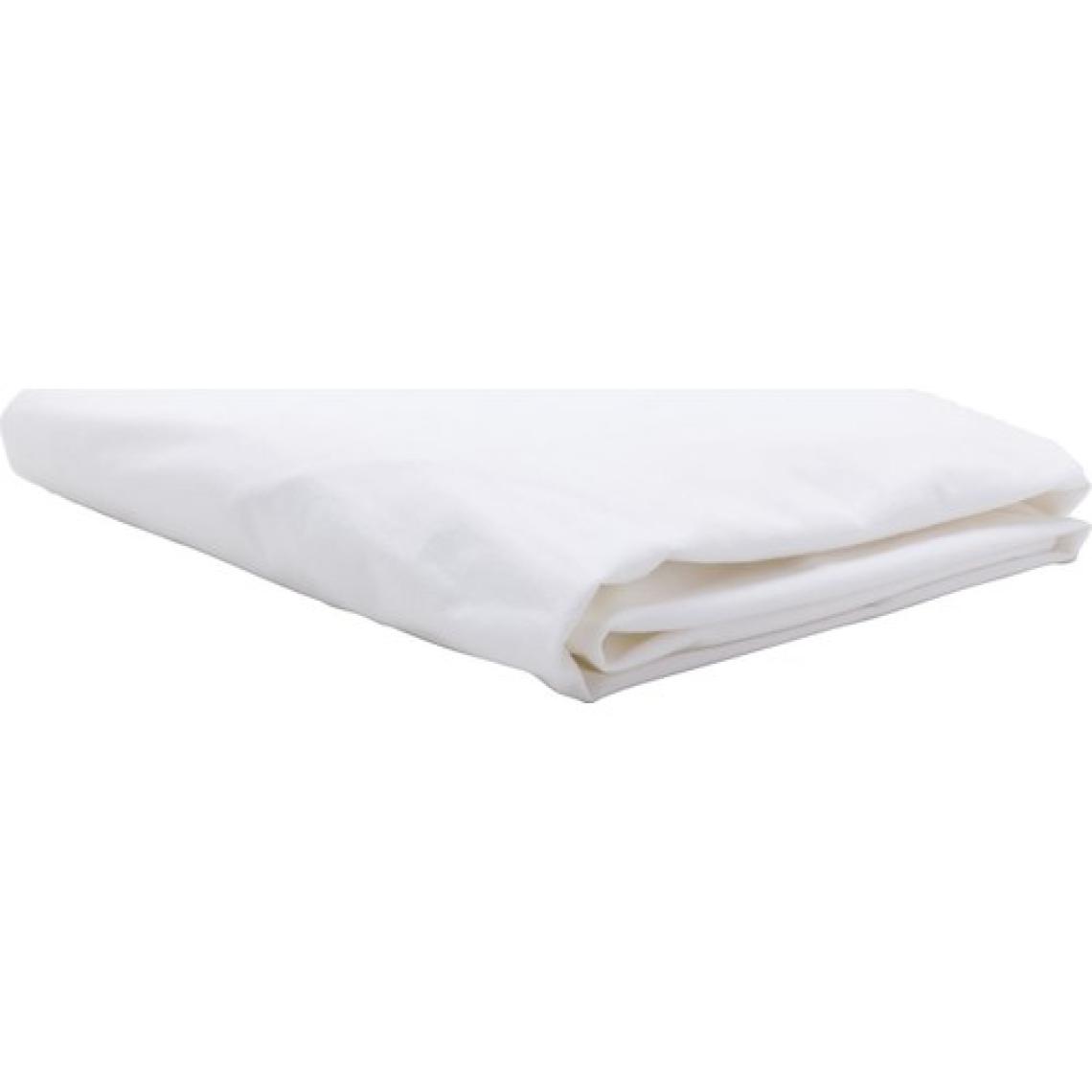 Yataş Bedding Micro Fit Sıvı Geçirmez Bebek Alez 70x140 cm