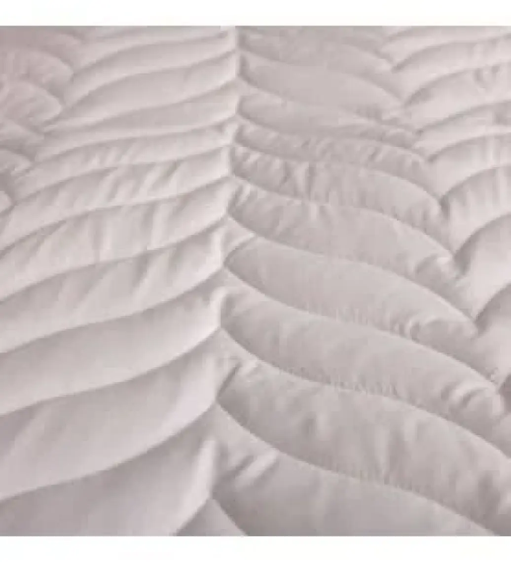 Othello Lovera Aloveralı Yatak Alezi 180x200+30 cm