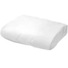 Yataş Bedding Perle Full Kenar Alez (160X200 Cm)