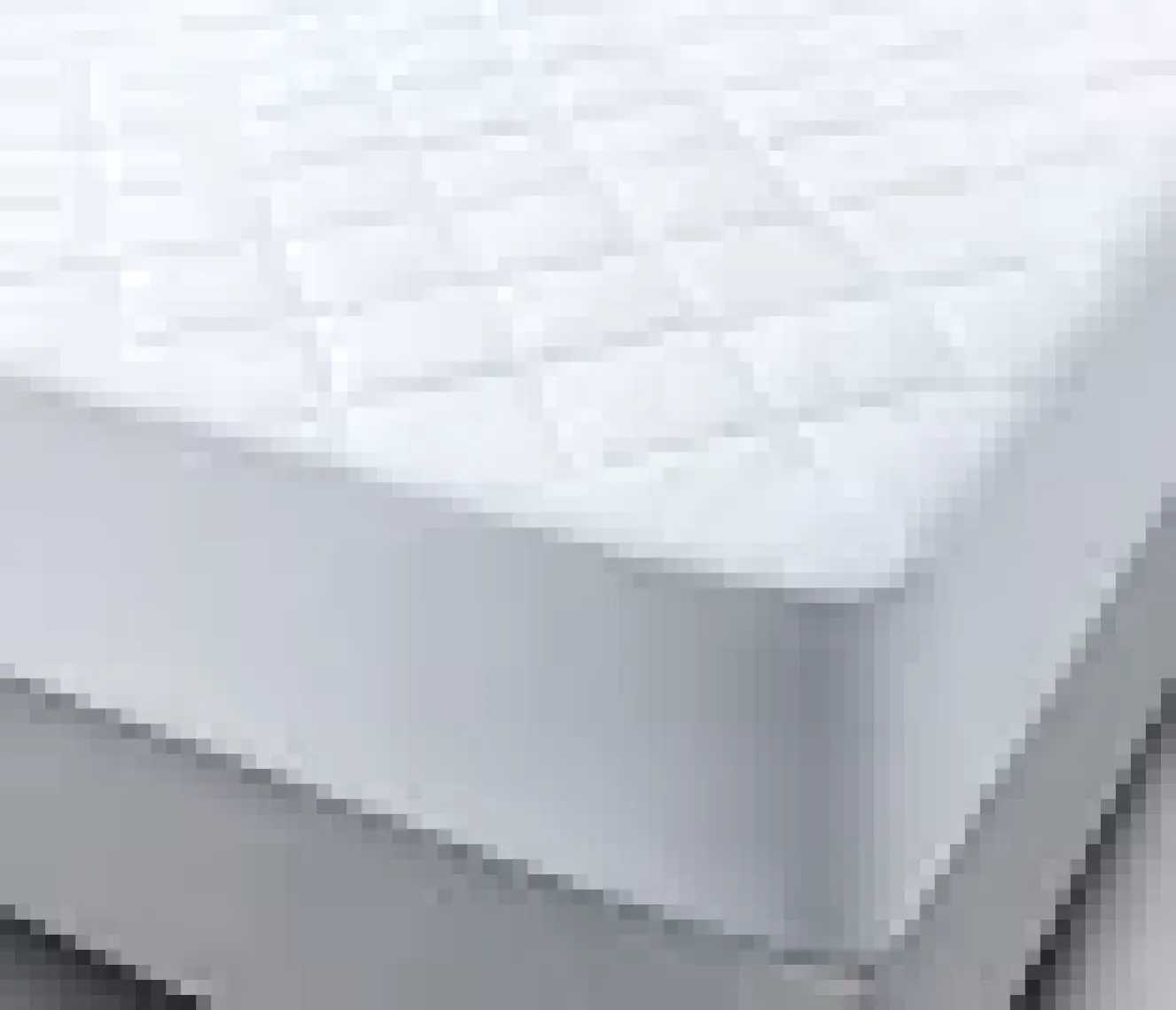 Yataş Bedding Perle Full Kenar Alez (160X200 Cm)