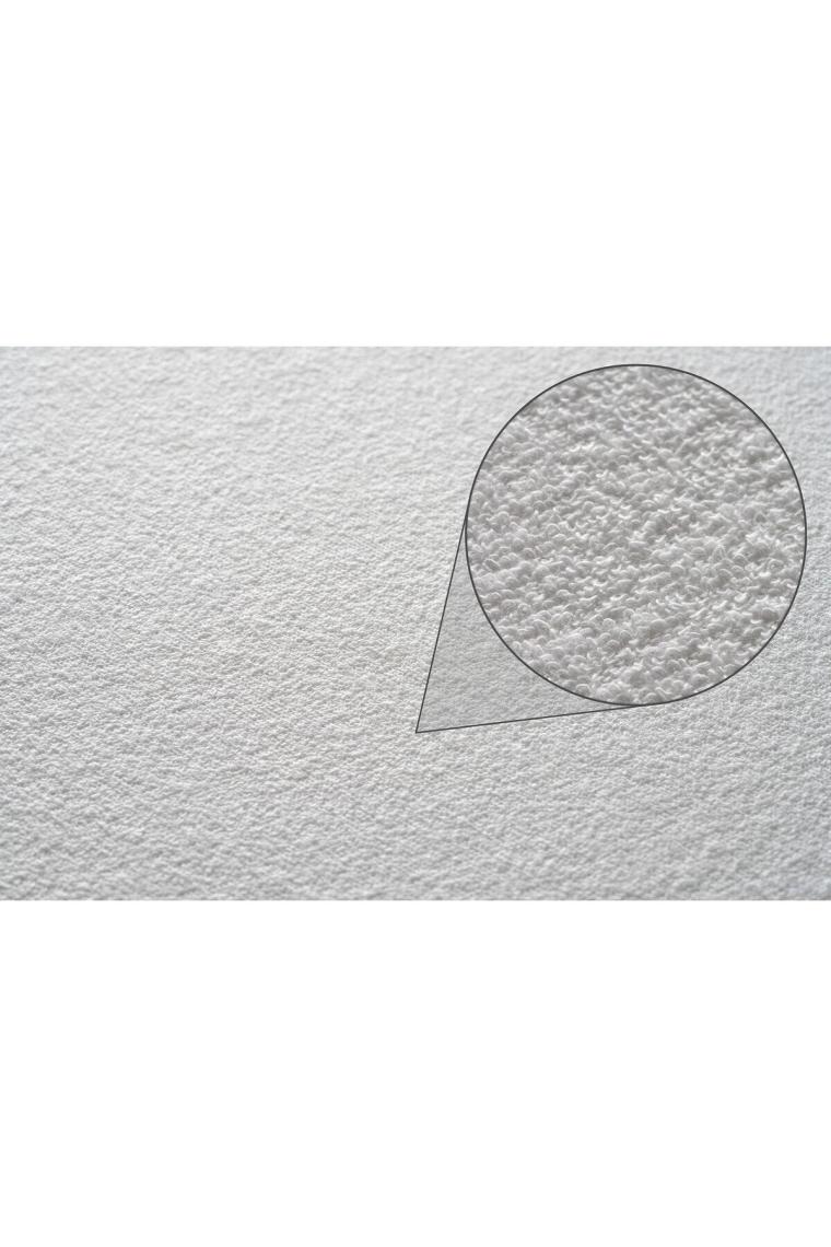 Decovilla Yastık Alezi 50x70 Pamuklu Sıvı Geçirmez