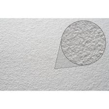 Decovilla Yastık Alezi 50x70 Pamuklu Sıvı Geçirmez