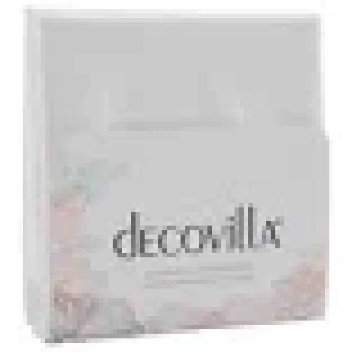 Decovilla 160 x 200 Pamuklu Fitted Sıvı Geçirmez Alez