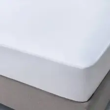 Yataş Bedding Micro Fit Sıvı Geçirmez Tek Kişilik Alez (120X200 Cm)