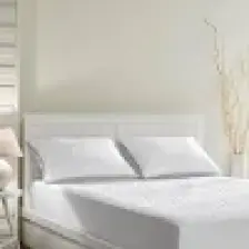 Puffy Eco Fresh Full Kenar Sıvı Geçirmez Alez
