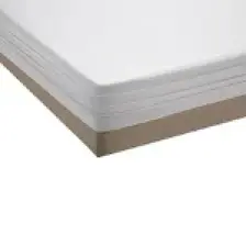 Puffy Semmy Su Geçirmez Alez (120x200 cm)