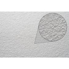 Decovilla 70 x 140 Pamuk Köşe Lastik Bebek Alezi Sıvı Geçirmez