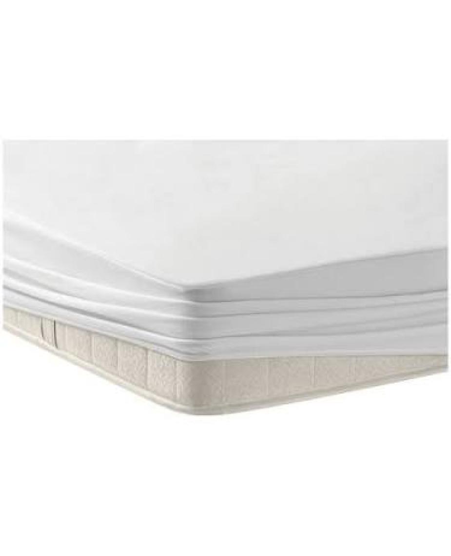 Yataş Bedding Micro Fit Sıvı Geçirmez Tek Kişilik Alez (100X200 Cm)
