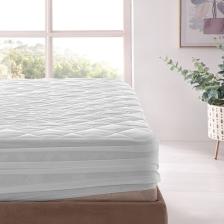 Yataş Bedding Perle Full Kenar Alez (90X190 Cm)