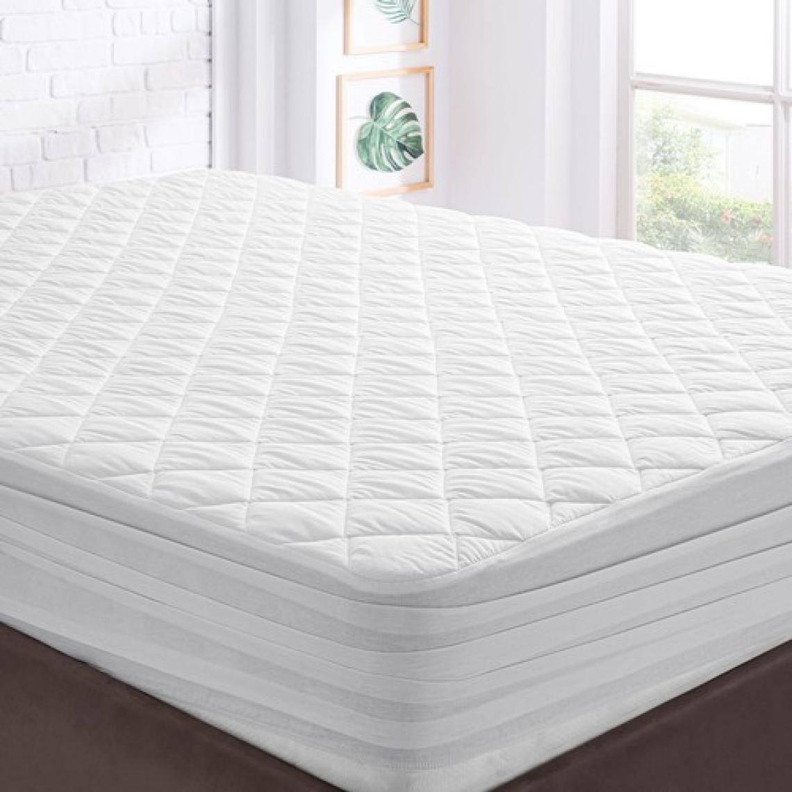 Yataş Bedding Perle Full Kenar Alez (90X190 Cm)