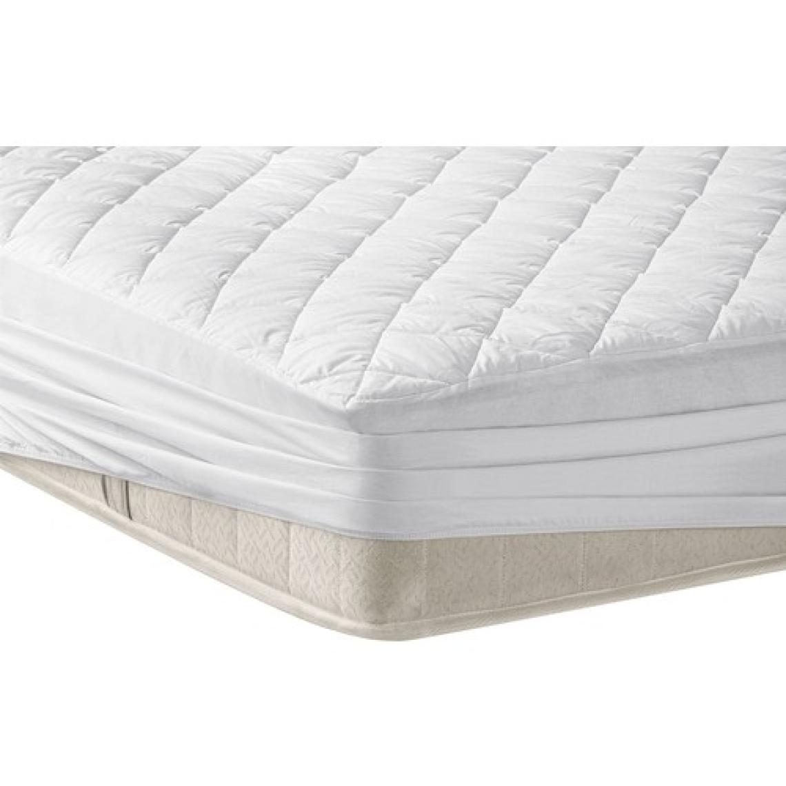Yataş Bedding Perle Full Kenar Alez (90X190 Cm)