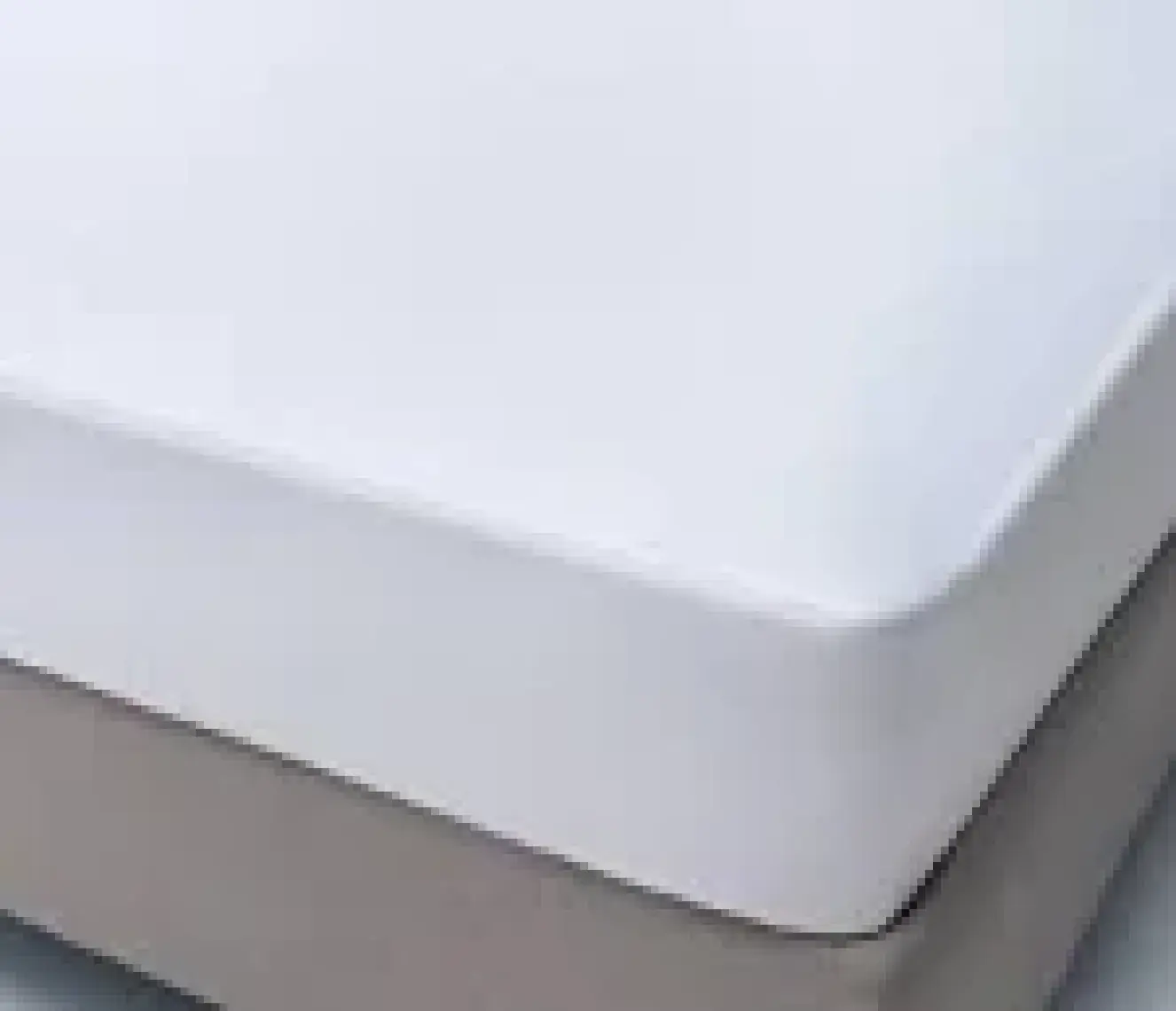 Yataş Bedding Micro Fit Sıvı Geçirmez Çift Kişilik Alez (140X190 Cm)