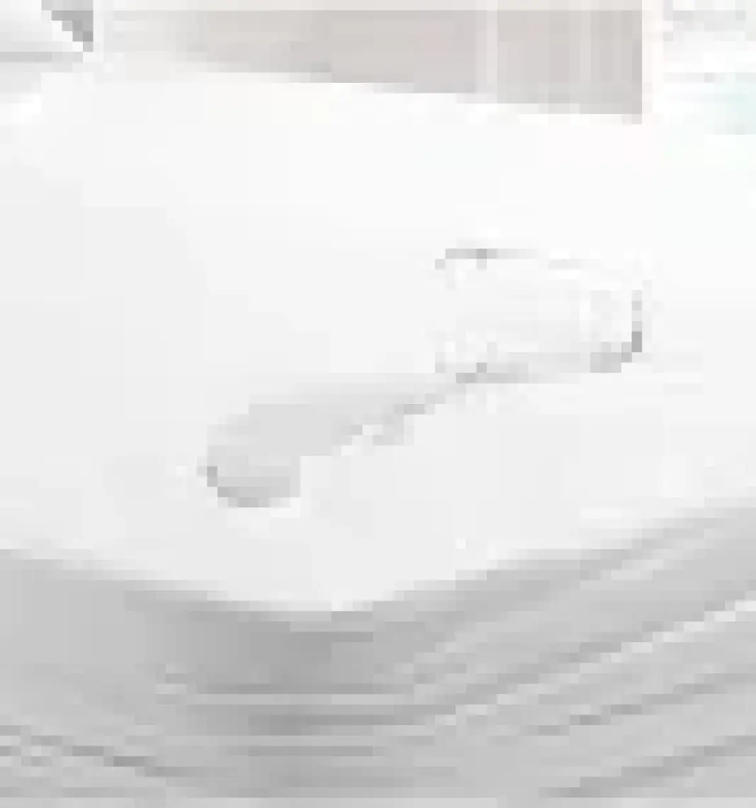 Yataş Bedding Micro Fit Sıvı Geçirmez Çift Kişilik Alez (140X190 Cm)