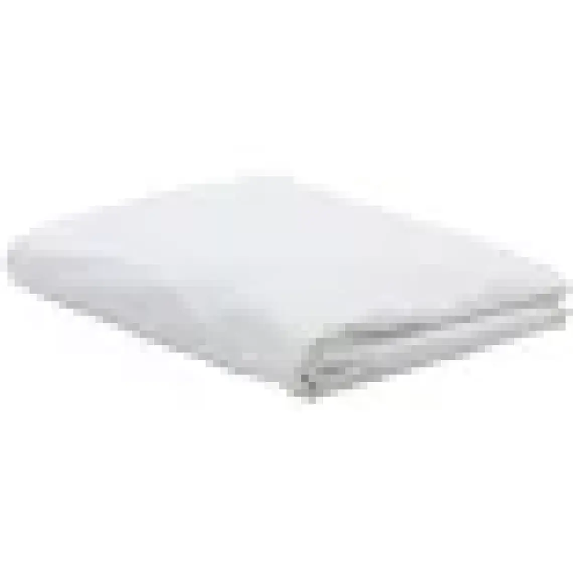 Yataş Bedding Micro Fit Sıvı Geçirmez Çift Kişilik Alez (140X190 Cm)