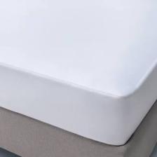 Yataş Bedding Micro Fit Sıvı Geçirmez Tek Kişilik Alez (90X200 Cm)