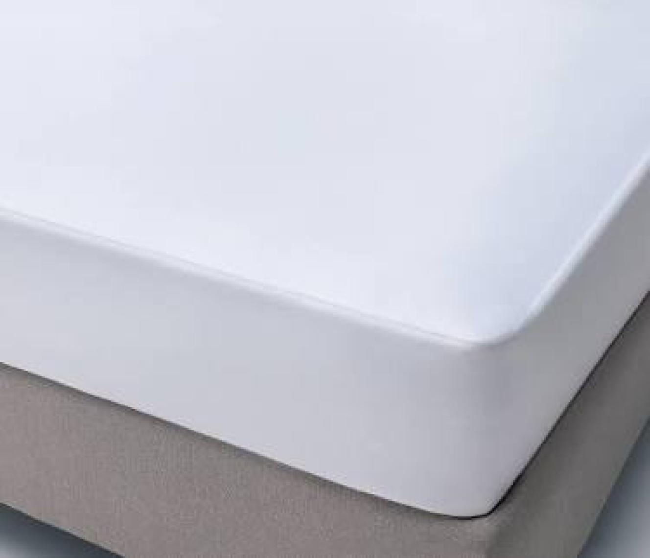 Yataş Bedding Micro Fit Sıvı Geçirmez Çift Kişilik Alez (200X200 Cm)