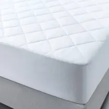 Yataş Bedding Perle Full Kenar Alez (200X200 Cm)