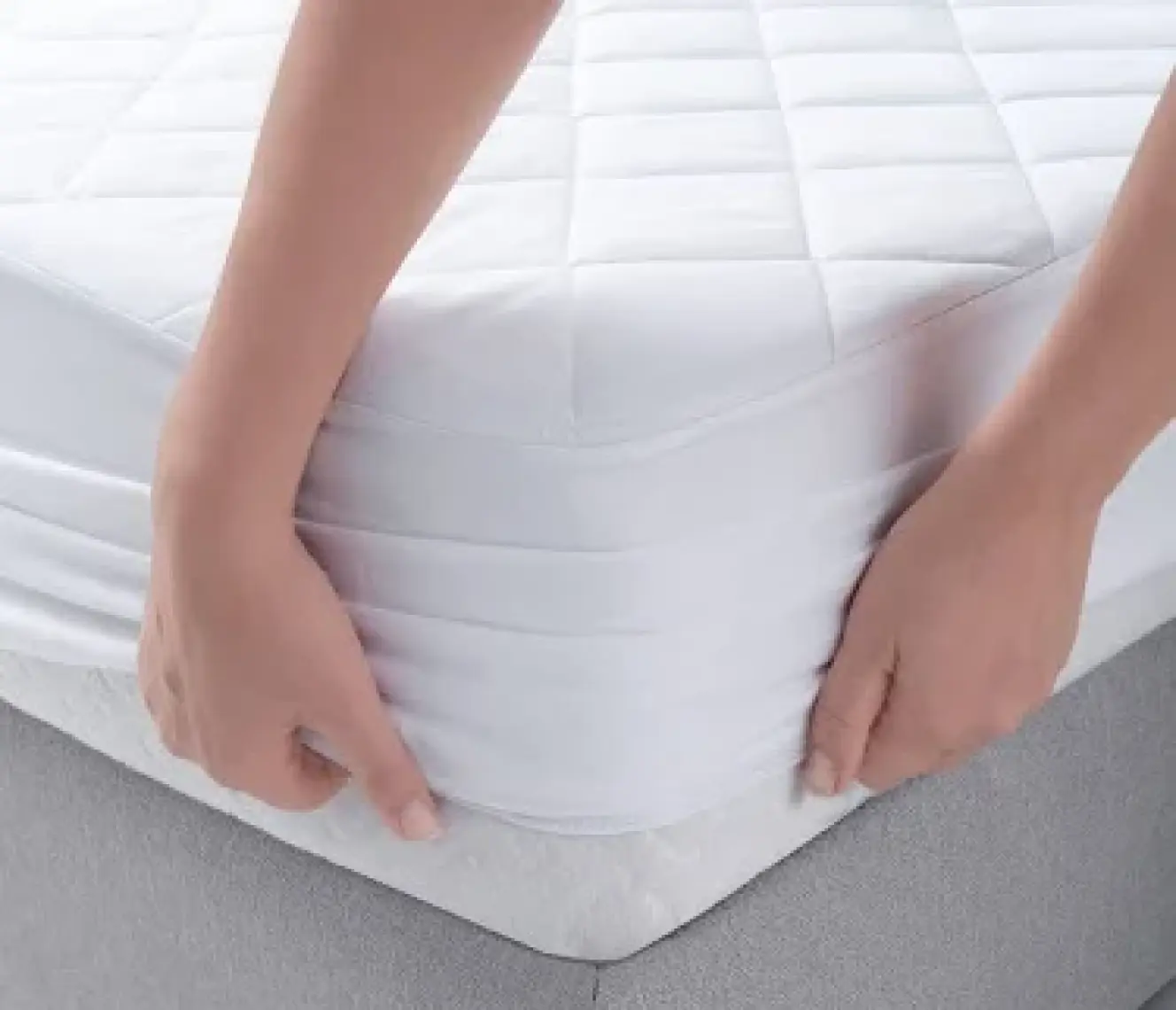 Yataş Bedding Perle Full Kenar Alez (200X200 Cm)