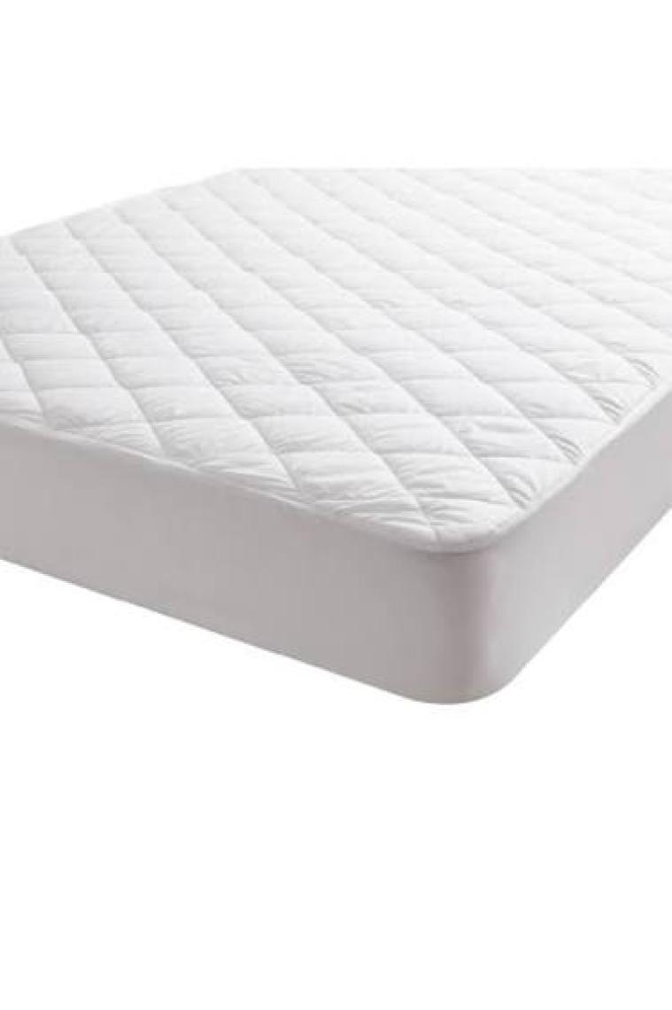 Othello Protecta Micra Aqua Sıvı Geçirmez Yatak Alezi 200x200 cm