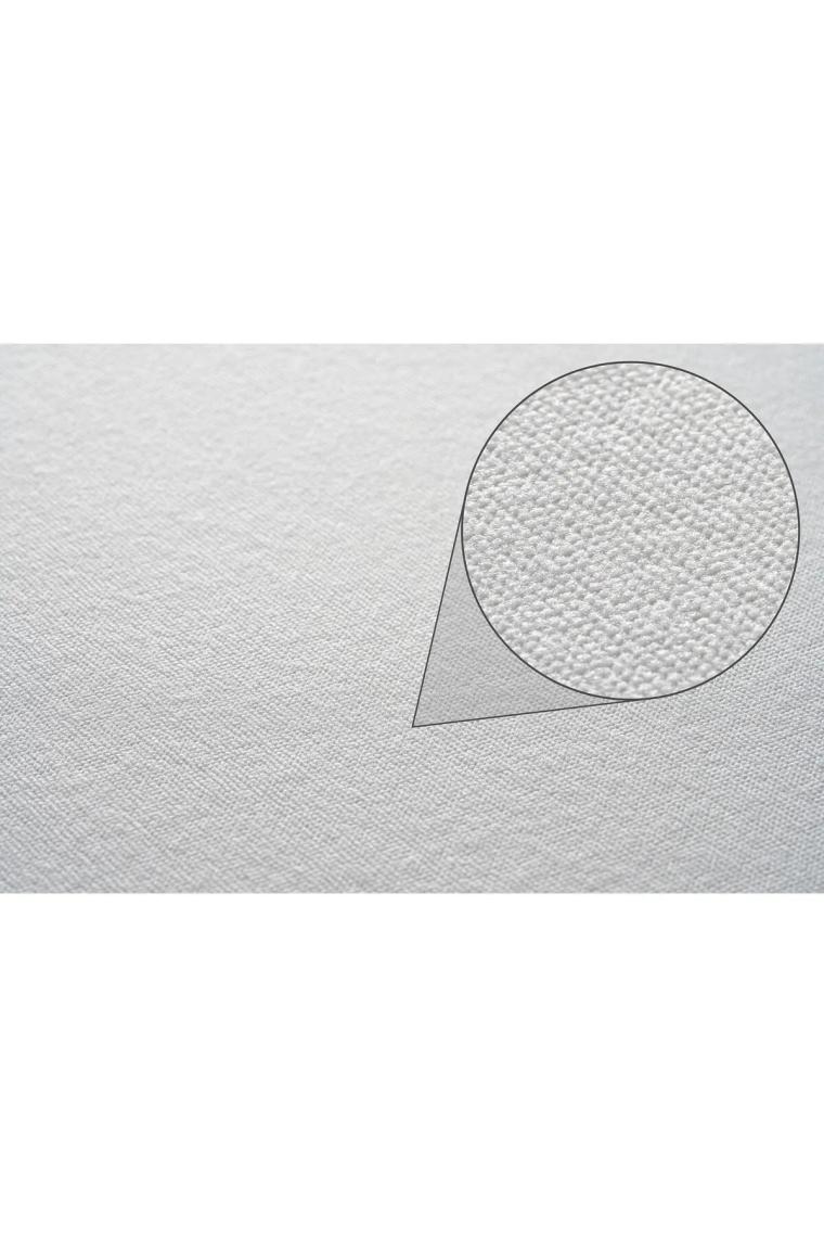 Decovilla 100 x 200 Pamuklu Fitted Sıvı Geçirmez Alez