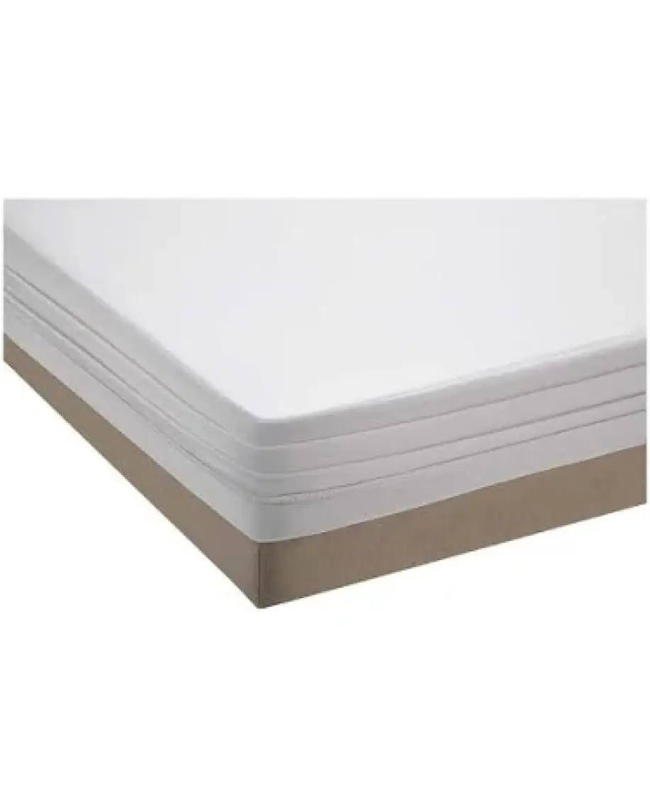 Yataş Bedding Eco Touch Sıvı Geçirmez Alez