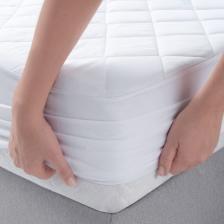 Yataş Bedding Perle Full Kenar Alez (100X200 Cm)