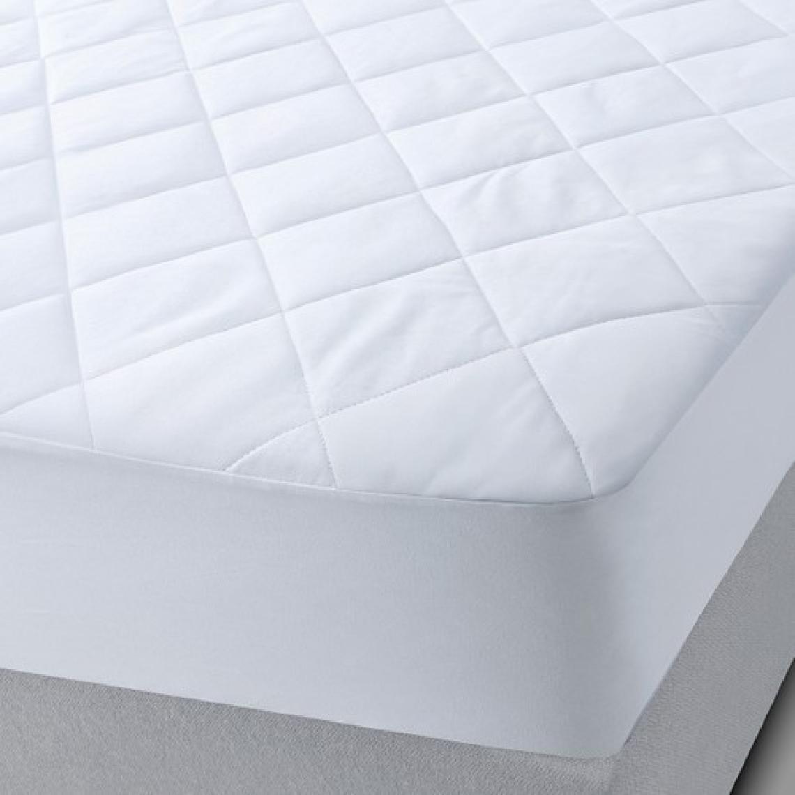 Yataş Bedding Perle Full Kenar Alez (100X200 Cm)