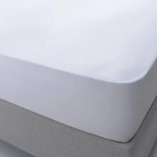 Yataş Bedding Eco Touch Sıvı Geçirmez Alez