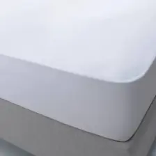 Yataş Bedding Eco Touch Sıvı Geçirmez Alez