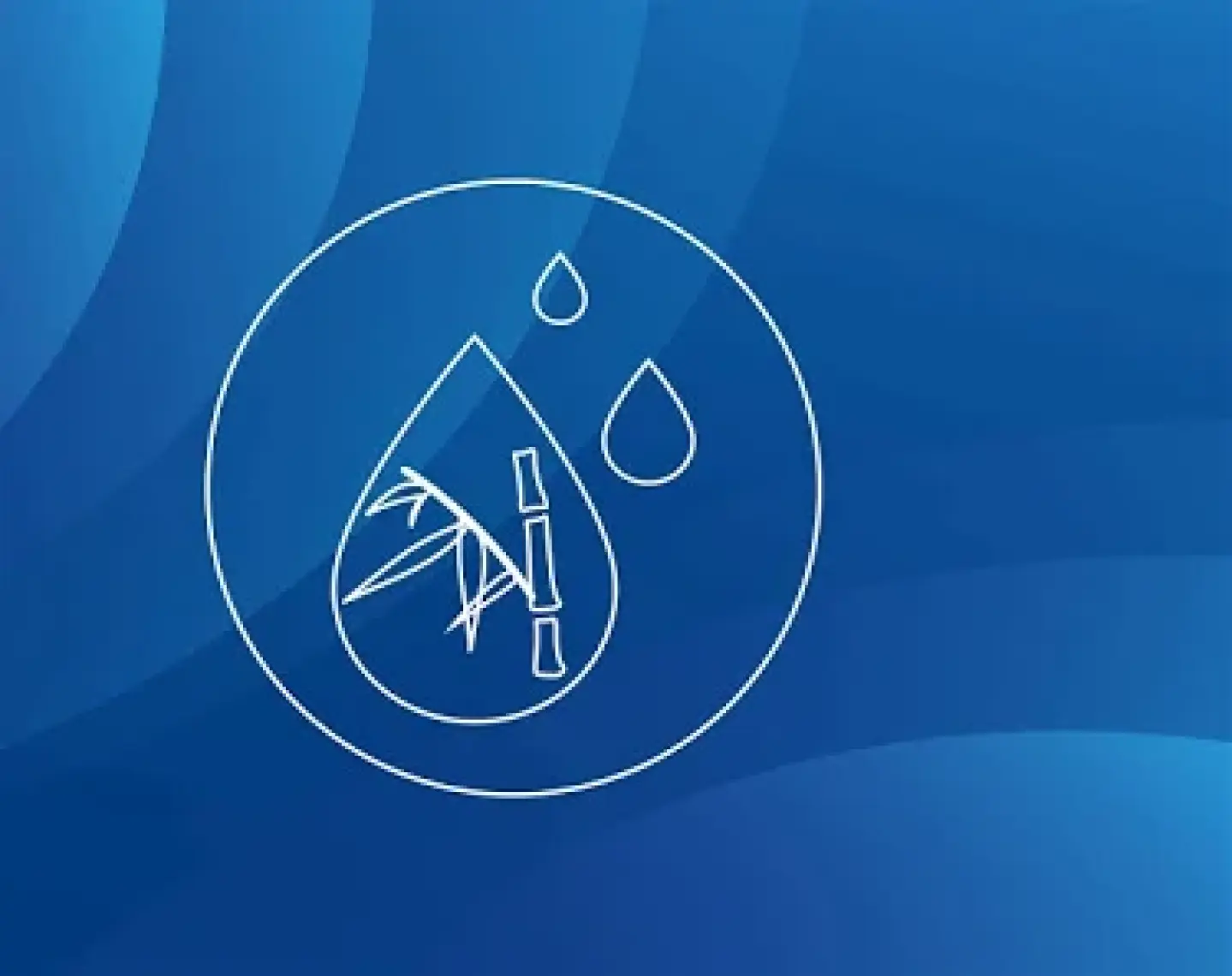 Yataş Bedding Eco Touch Sıvı Geçirmez Alez