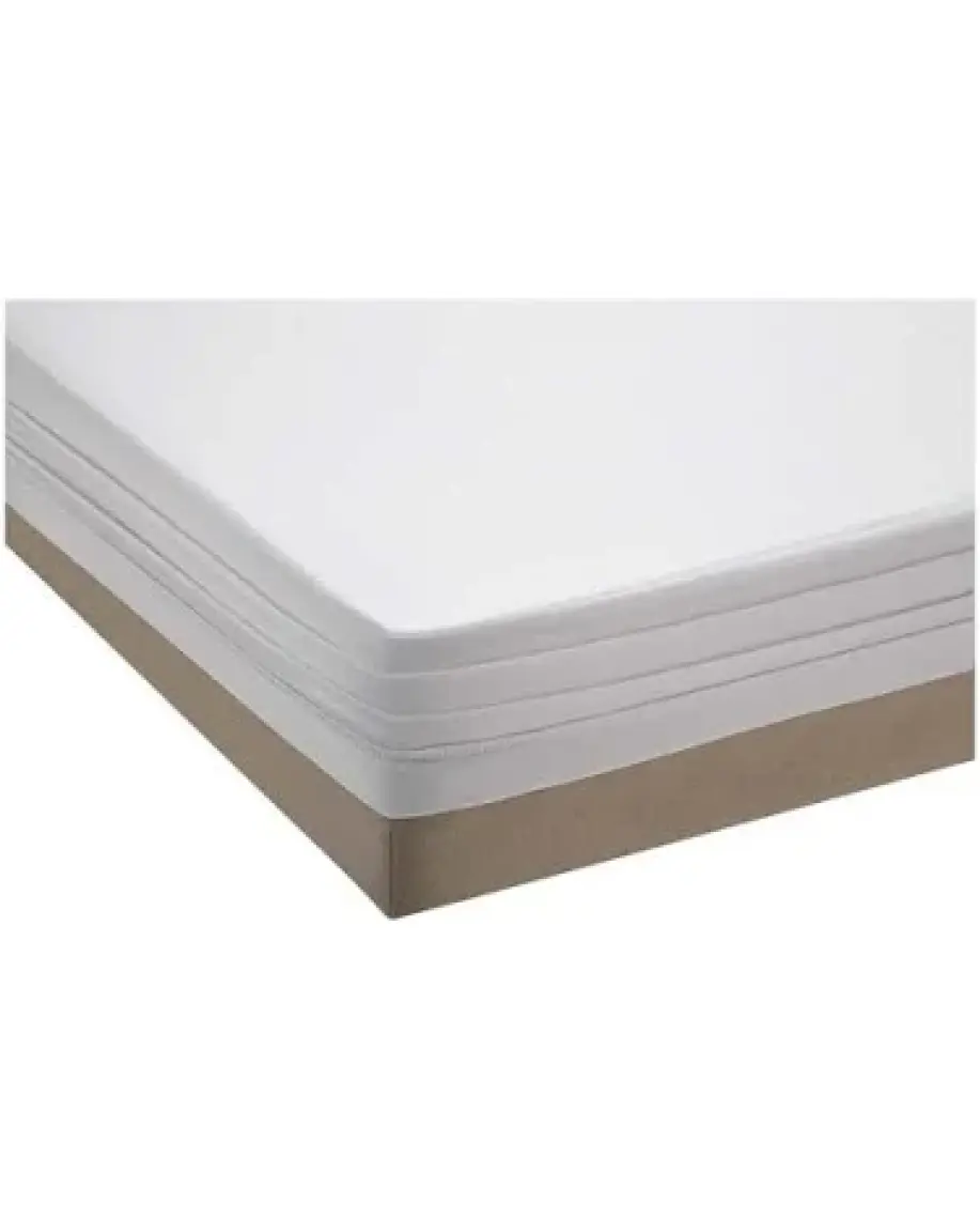 Yataş Bedding Eco Touch Sıvı Geçirmez Alez