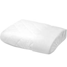Yataş Bedding Perle Full Kenar Alez (180X200 Cm)