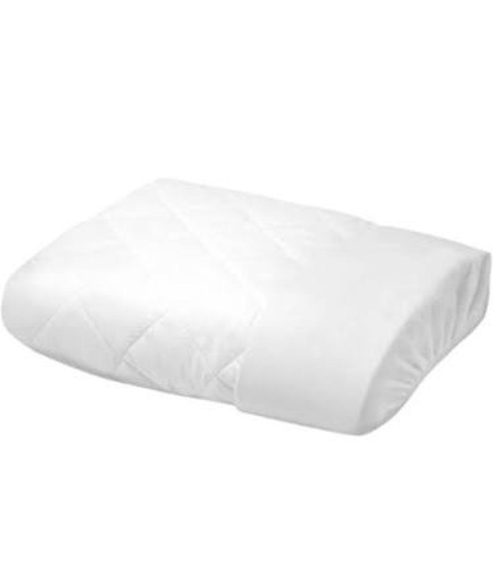 Yataş Bedding Perle Full Kenar Alez (180X200 Cm)