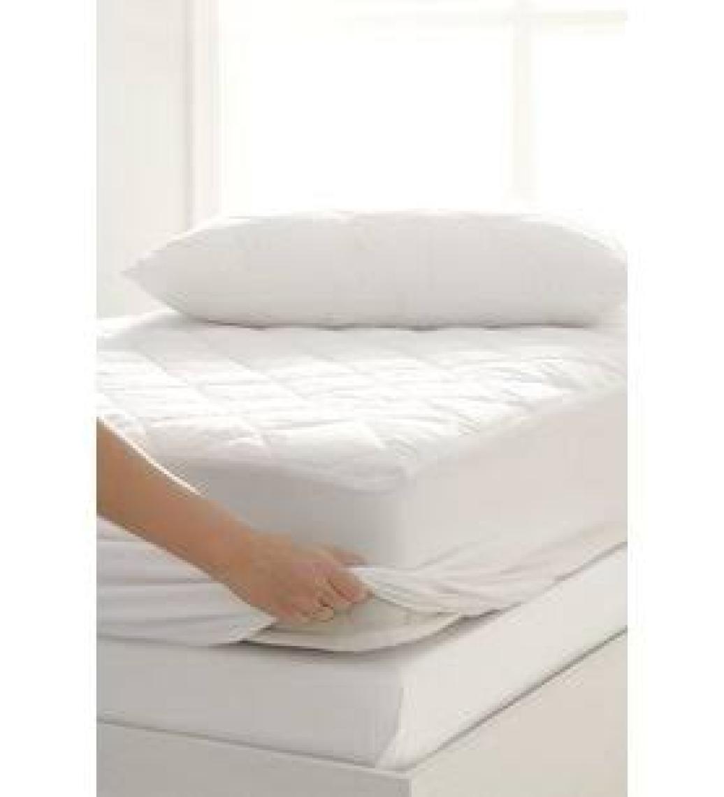 Yataş Bedding Perle Full Kenar Alez (180X200 Cm)