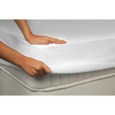 Özdilek Çift Kişilik Fitted Sıvı Geçirmez Alez - Yatak Koruyucu 160 x 200 cm