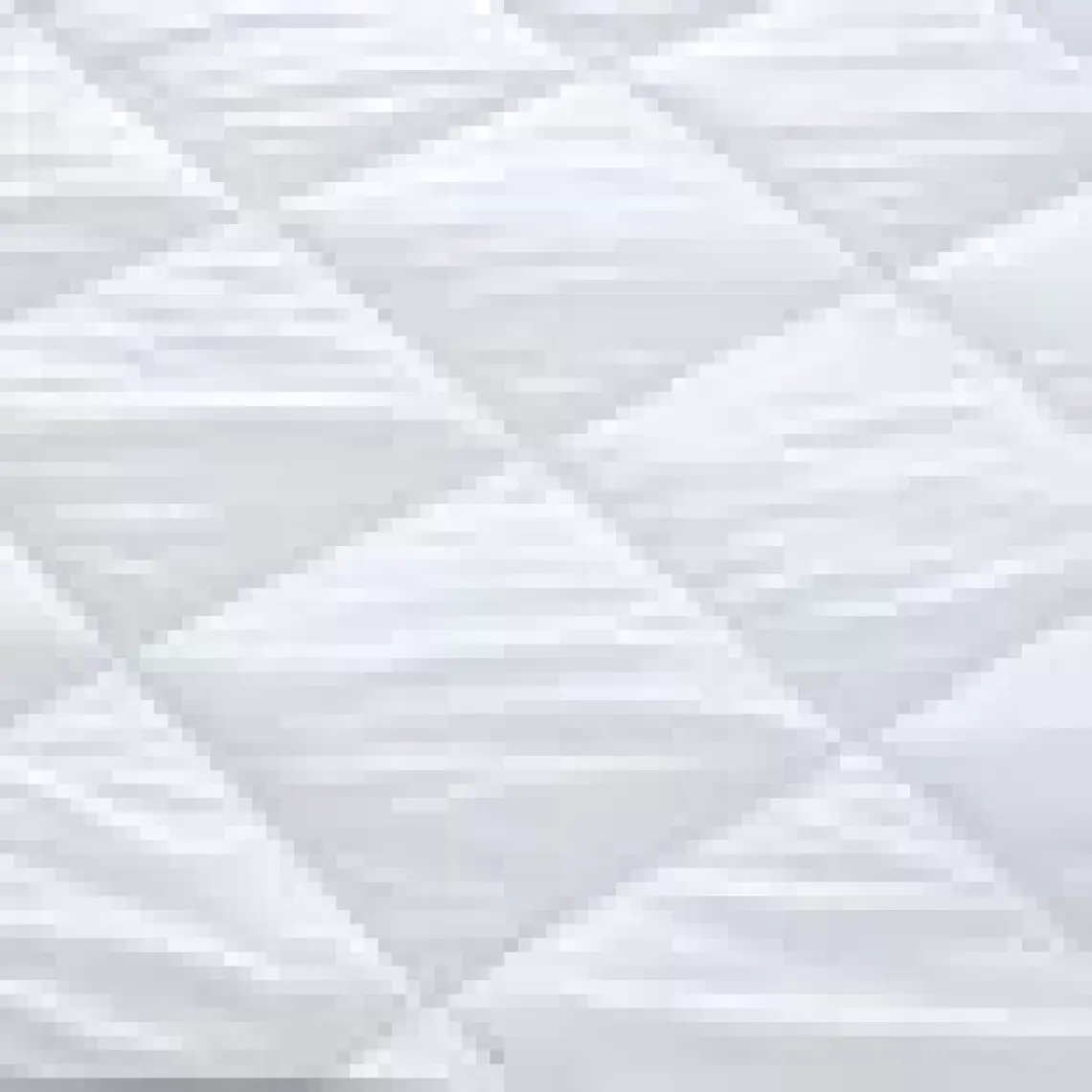 Anti-Mayt %100 Pamuk Kumaş Yatak Alezi 160x200 cm - Thermoclean Serisi