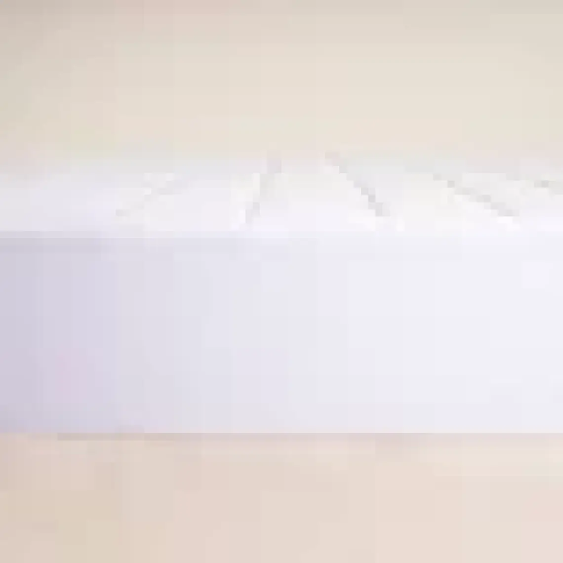 Anti-Mayt %100 Pamuk Kumaş Yatak Alezi 160x200 cm - Thermoclean Serisi