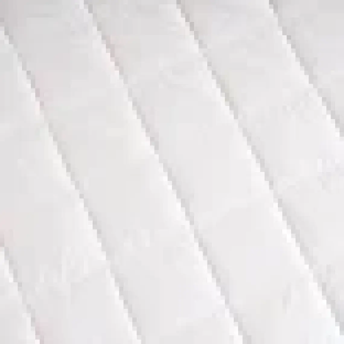 Anti-Mayt %100 Pamuk Kumaş Yatak Alezi 160x200 cm - Thermoclean Serisi